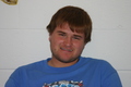 VBS 2006-2006-07-14_08-53-52.jpg